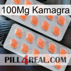 100Mg Kamagra 27
